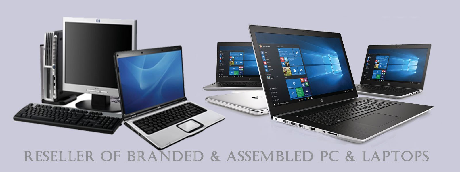 Laptop Repair Service Near Me